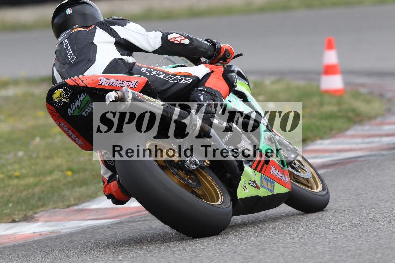 /Archiv-2025/05 14.04.2025 Plüss Moto Sport ADR/Freies Fahren/70